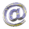 Contacte por E-Mail