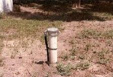 Hacemos Pozos